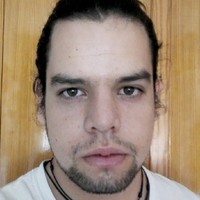 Juan Felipe Briñez García