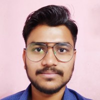 Rahul Roy