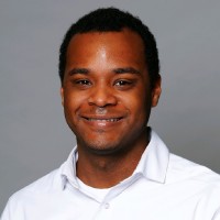 Jordan Allen
