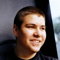 Martin Todorov