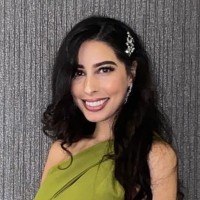 Farah T.