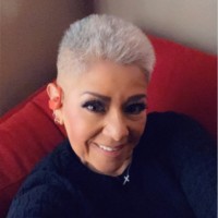 Lisa Serna