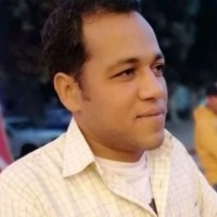 Aly Rashwan