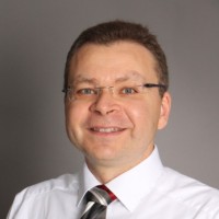 Jörg Knühmann