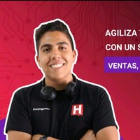 Yolher camilo Hernandez Reyes