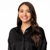 Viannca Sepulveda-Otero