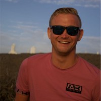 Bas Korsten