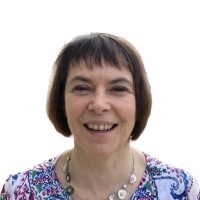 Anne Durand Guinot