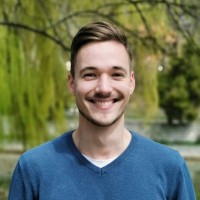 Péter Kalmár
