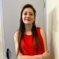 Agustina Remundini