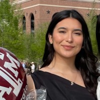 Melanie Medrano