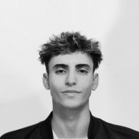 Enzo Matto