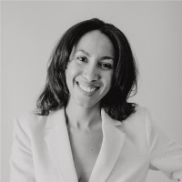 Lis Harris