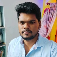 Sreekanth Katta