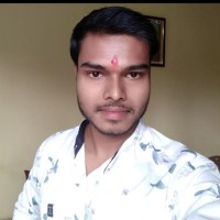 Prabhath Kumar M