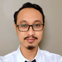 Imaduddin Hamzah