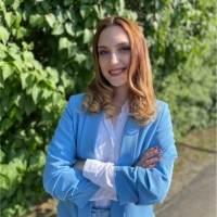 Maša Gajin
