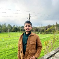 Parminder Singh
