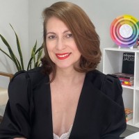 Rosi Moraes