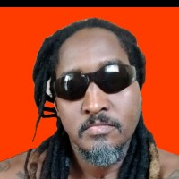 Jefferson Adarly da Silva