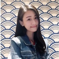 Jingyuan Wang