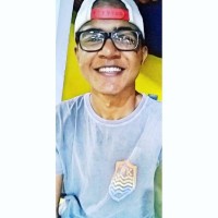 Matheus Soares