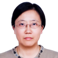 Cindy Wang