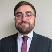 Rodrigo Lopes Berto