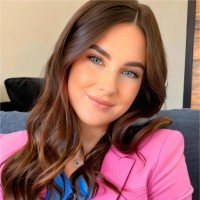 Kate Corley