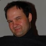 Boris Sivov