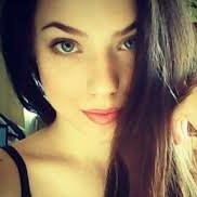 Kristina Sidelnikova