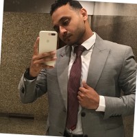 Karim Khalaf