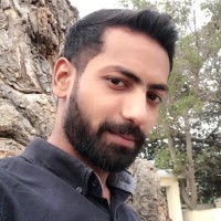 Saad sheikh