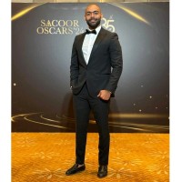 Moaz Arafa