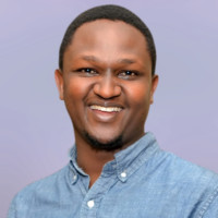 Caleb Leseine