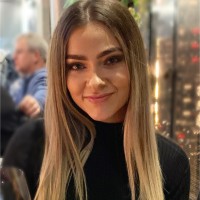 Lauren Scanu
