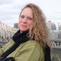 Mary Kemmerer