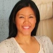 Grace Darilag