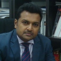 Santhosh Ganesan