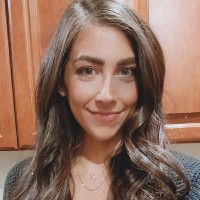 Samantha Davis
