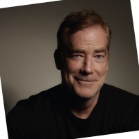 Brent Watts