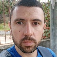 Helder Alves
