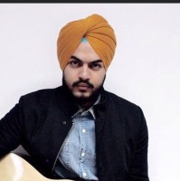 Anoop Singh Sachdeva