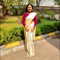 Sejal K