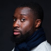 Quadri Uthman
