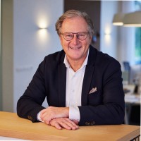 Hans Henkes