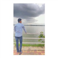 Abdul Rohait