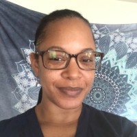 Cheree Davis