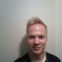 Vesa Myllymaa