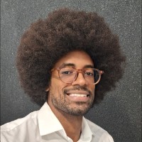 Rodrigo Miranda Tavares